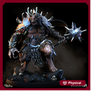 Bugbear Enforcer