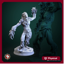 Troll v5 32 mm