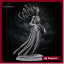 Banshee