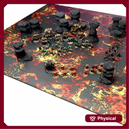 Spires and Plateaus Starter Set