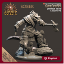 Sobek