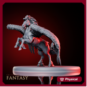 Pegasus - Only-Games