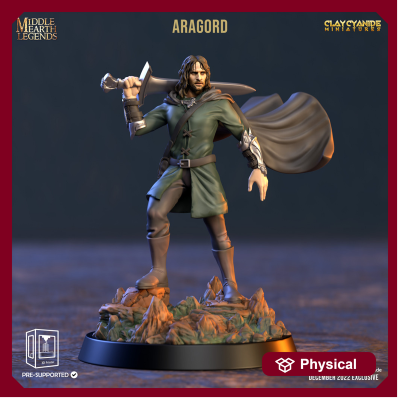 Aragord