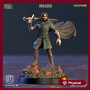 Aragord
