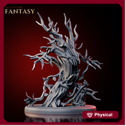 Tree Blight - Only-Games