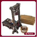 Guillotine