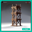 Watchtower 01