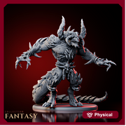 Diablo - Only-Games