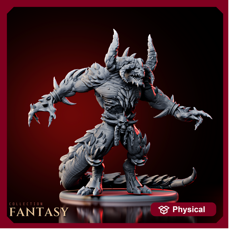 Diablo - Only-Games