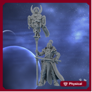 Nova Stars Icon Bearer