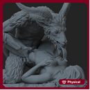 Ritual- Re-released