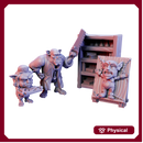 OrChopaedic