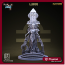 Libra
