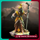 Hierophant