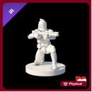 (IA) Clonetrooper Phase 1 3