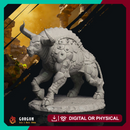 Gorgon
