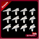 (Armada) 12x Delta-7b Jedi Fighter