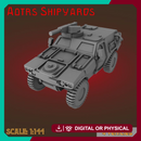 MG144-F01B  Panhard VB2L