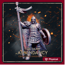 Bolton Mercenary Assailant 01