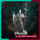 Dread Knight