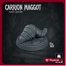 Carrion Maggot 03