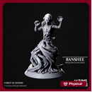 Banshee