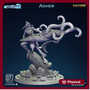 Adaro