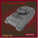 MG144-Aotrs10 Distant Thunder Heavy IFV