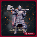 Bolton Mercenary Assailant 03