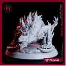 Gallfang - Type 01