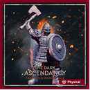 Bolton Mercenary Assailant 02
