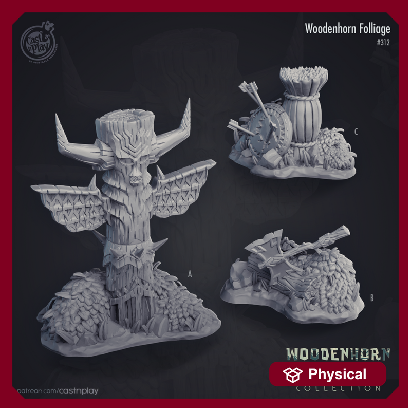 New Product