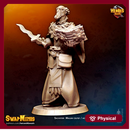 acolyte cultist v1