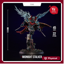 Midnight Stalker