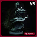 Formless Spawn 03