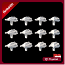 (Armada) 12x Snowspeeder