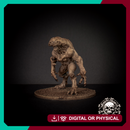 Void Beast - 1