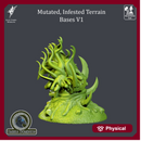 MUTATED INFESTED TERRAIN V1