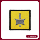 Clash of Rhyfles: Crusader Battle Force