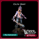 Celtic Giant