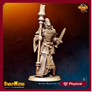 acolyte cultist v2