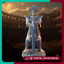 Empress Guard