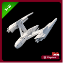 (XW) Owool Interceptor