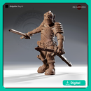 Hobgoblin Thug 03