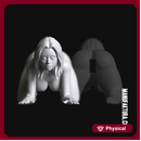 Sub Series 75a - Naked Female Prisoner Slave