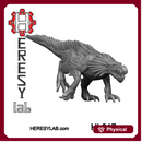 HL317 - KRAT 2