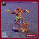 Baldo