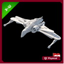 (XW) ARC-170