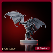 Pit Fighter Devil 1 - Only-Games