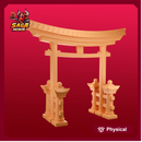 Torii 2